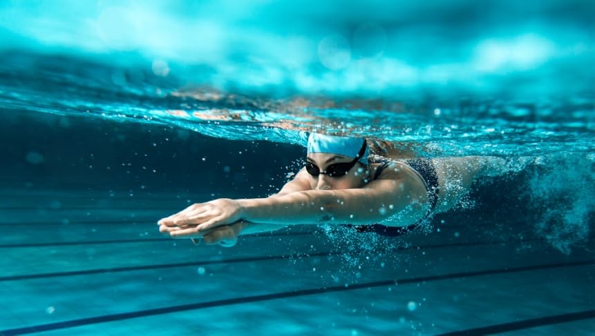 Pro-Sport — Para entrenar