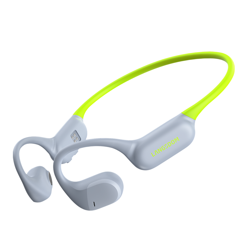 AirWave Pro (BE19)