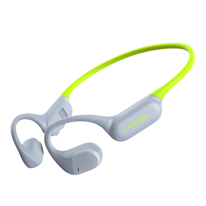 AirWave Pro (BE19)