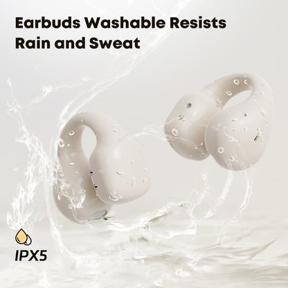 ClipBuds R2 (TS09)