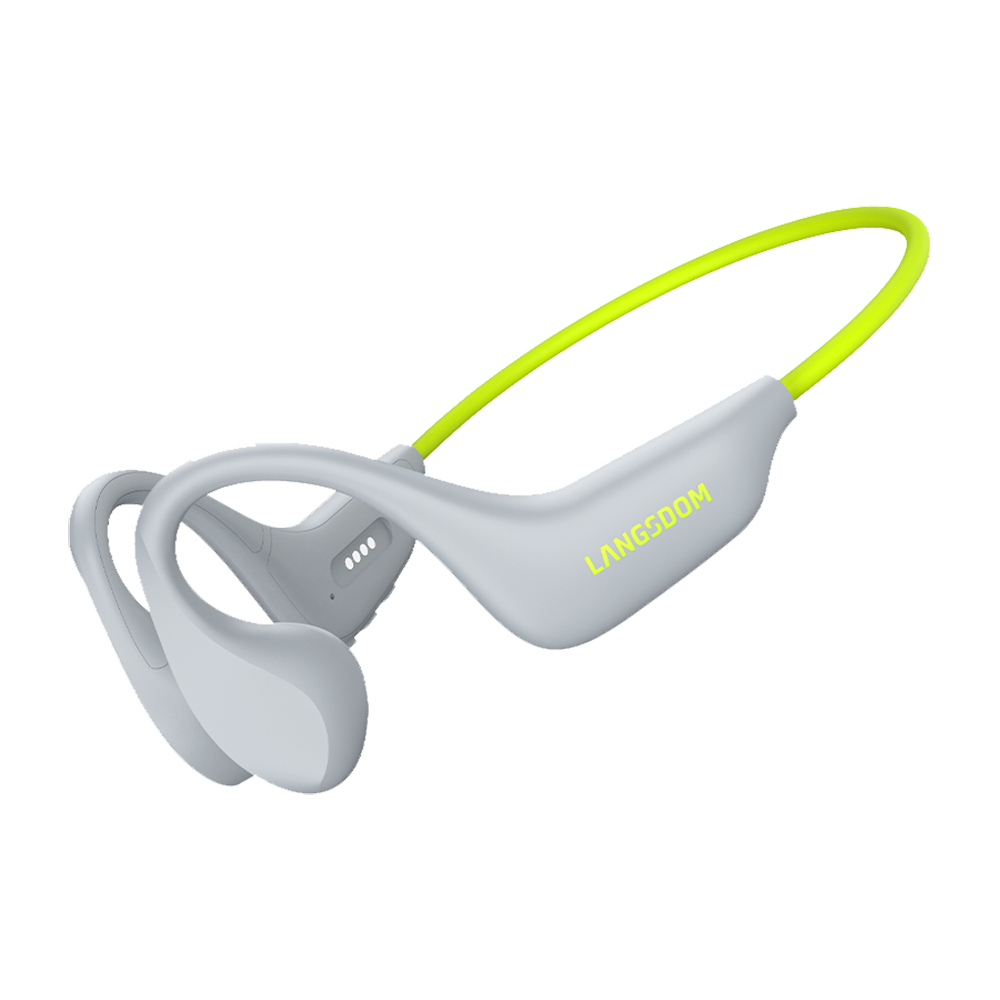AirSwim (BE20)