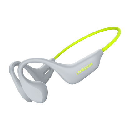 AirSwim (BE20)