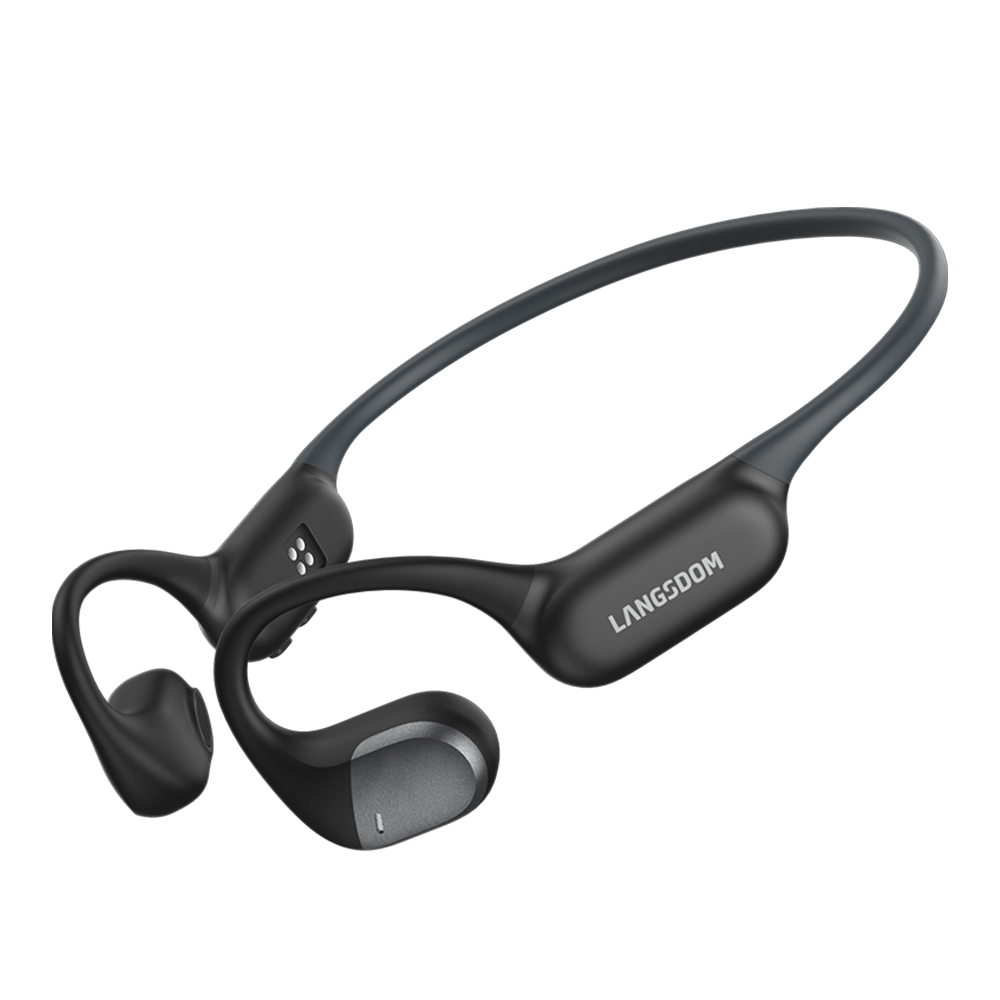 AirWave Pro (BE19)