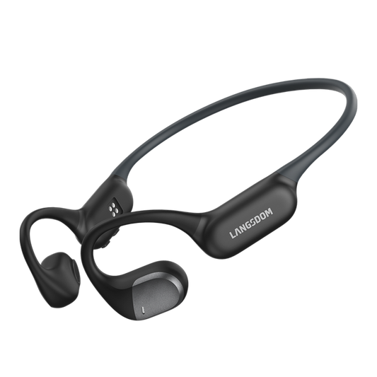 AirWave Pro (BE19)