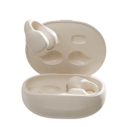 ClipBuds R2 (TS09)