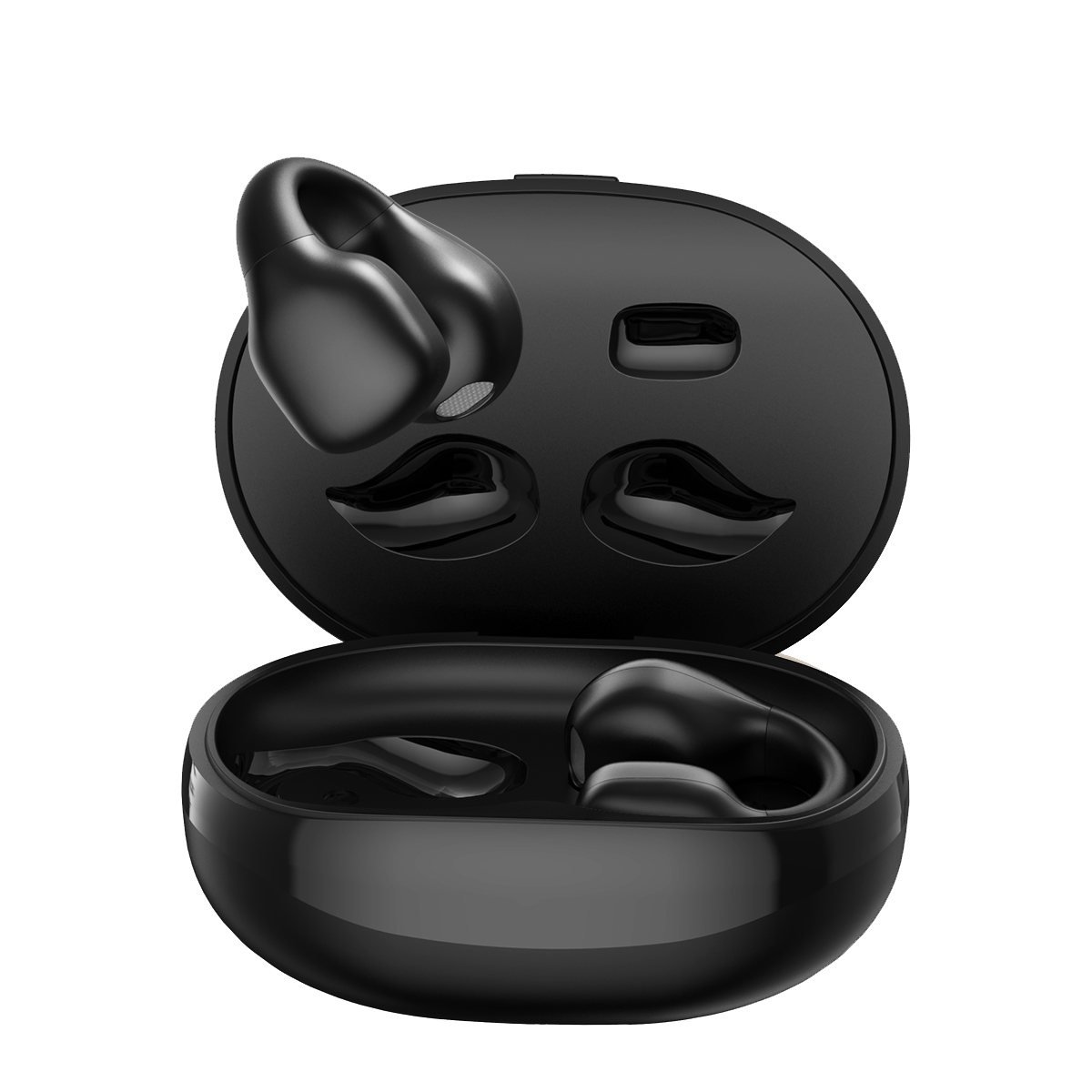ClipBuds R2 (TS09)