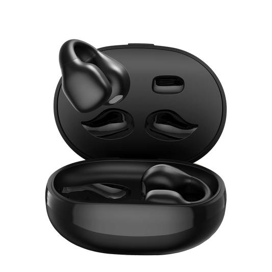 ClipBuds R2 (TS09)
