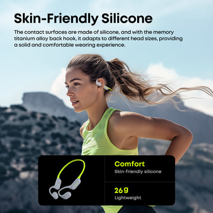 AirWave Pro (BE19)