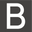 BeeSmart logo